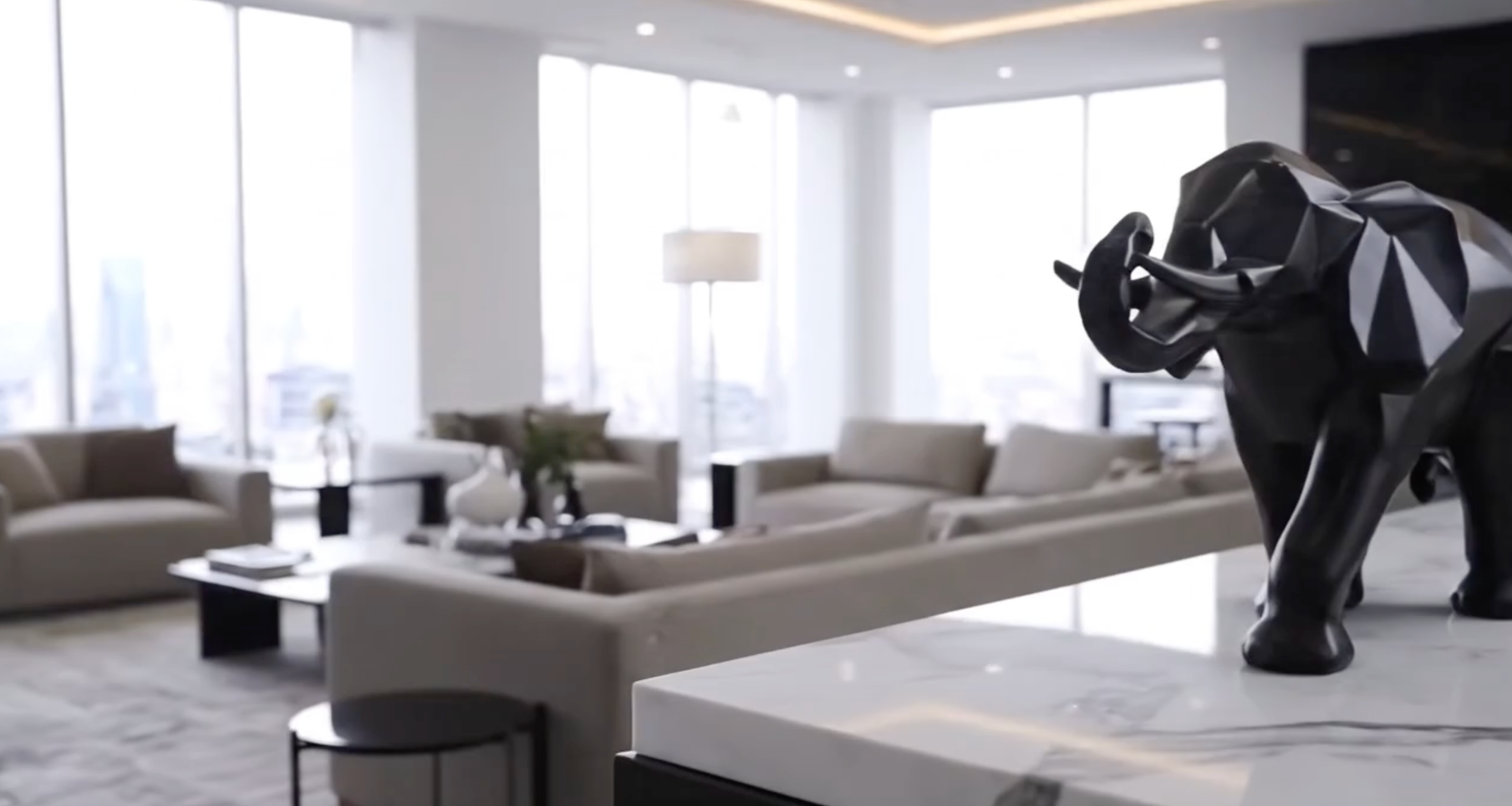 Charger la vidéo : 